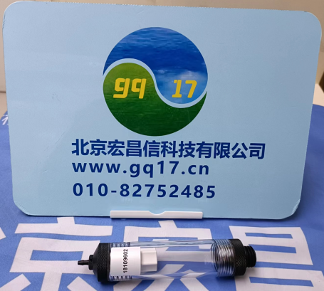 美國英思科MX6 苯分離管