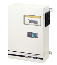 IRC-630二氧化碳用