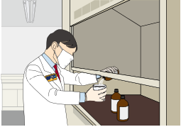 XV-389個(gè)人防護(hù)用 VOC 檢測器