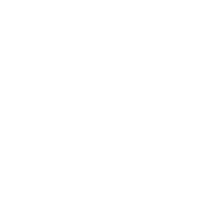 電話