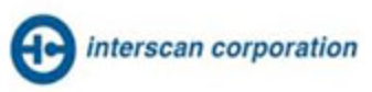 interscanlogo