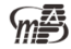 MPOWERimg