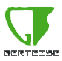ohauslogo