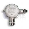 SP-1104Plus-S  二氧化氯氣體檢測器(ClO2 0-1 ppm)  不銹鋼外殼