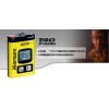 T40  CO氣體檢測(cè)器,0-1000PPM（堿性電池）