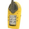 Gas Alert Micro 5 PID光離子化VOC