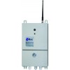 RPF-2000系列RAEWatch環境監測χγ 射線探測器