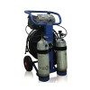 RK-2000-T9 正壓式長管壓縮空氣呼吸器