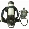 RI-90U/US 壓縮空氣呼吸器系列