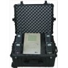 MeshGuard RDK應急救援系統