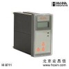 HI8711在線模擬分析控制儀