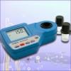 HI93715A氨氮測定儀0.00 to 9.99 mg/L