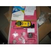 PGM-1600可燃氣體報警儀