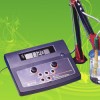 EC215  臺式電導率測定儀