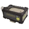 PGM-2000 QRAE Plus 四合一氣體檢測儀