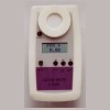 UV-100紫外光臭氧分析儀
