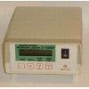 Z-1200XP臭氧檢測(cè)儀