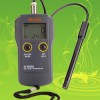 HI99301  便攜式EC/TDS測(cè)定儀