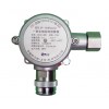 美國(guó)華瑞 SP-1104 Plus 有毒氣體檢測(cè)器