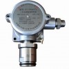 SP-1104Plus 有毒氣體檢測(cè)器