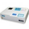 5B-3A型簡(jiǎn)單經(jīng)濟(jì)型COD快速測(cè)定儀5B-3A