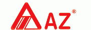 臺灣衡欣AZ