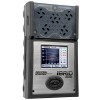 （無收錄）MX6 iBrid
