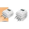 IQ Sensor Net德國WTW規(guī)五參數(shù)水質在線監(jiān)測儀,