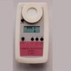 Z-500一氧化碳檢測儀