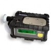 PGM-2000  QRAE Plus 四合一氣體檢測儀