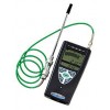 日本新宇宙COSMOS XDS-7SH CODE  X7SH30 SIH4 硅烷氣體傳感器