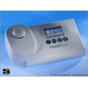 ET6120 余總氯、氰尿酸、總堿度、鈣硬度PH五合一測(cè)定儀