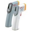ST630型紅外測溫儀