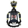 霍尼韋爾 T8000正壓式空氣呼吸器