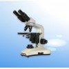 XSP-10C雙目生物顯微鏡