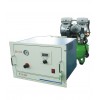 TH-2007儀器標定零氣發生器