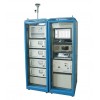 TH-2000環境空氣自動監測系統
