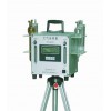 TH-110F大氣采樣器