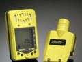 如何確保有限空間作用前施工安全