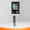 testo 175 H1 - 溫濕度記錄儀
