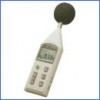 TES-1359聲級(jí)計(jì)