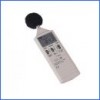 聲級(jí)計(jì)TES-1351