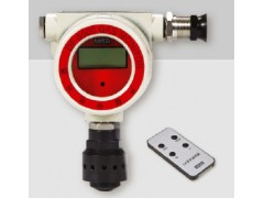 美國梅思安DF5500可燃氣體探測器