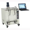 SYD-0193全自動(dòng)潤(rùn)滑油氧化安定性測(cè)定器 （旋轉(zhuǎn)氧彈法）