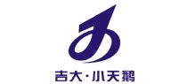 劣質(zhì)奶粉液體奶速測儀