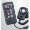 TES-1336A 記憶式照度計