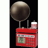 TES-1369B高溫環境熱壓力監視記錄器