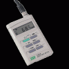 TES-1354噪音劑量計