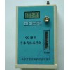 QC-1B型氣體采樣儀