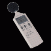 TES-1351B數(shù)字式噪音計